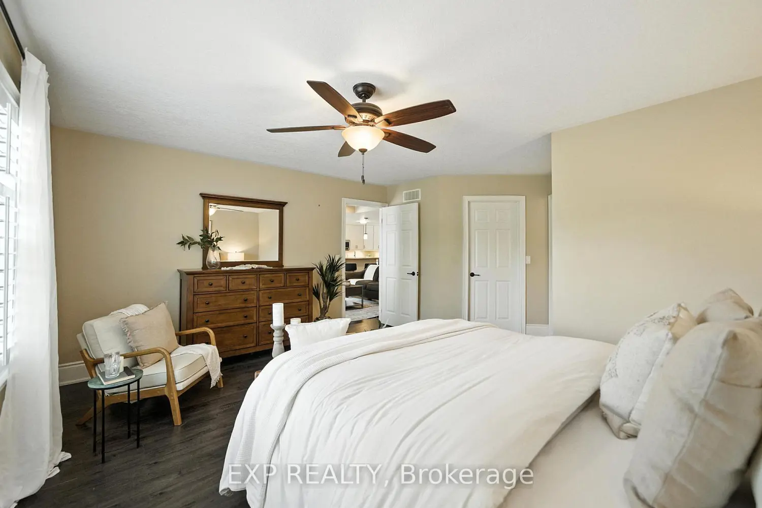 Additional image 10 of 6 Cortland Way