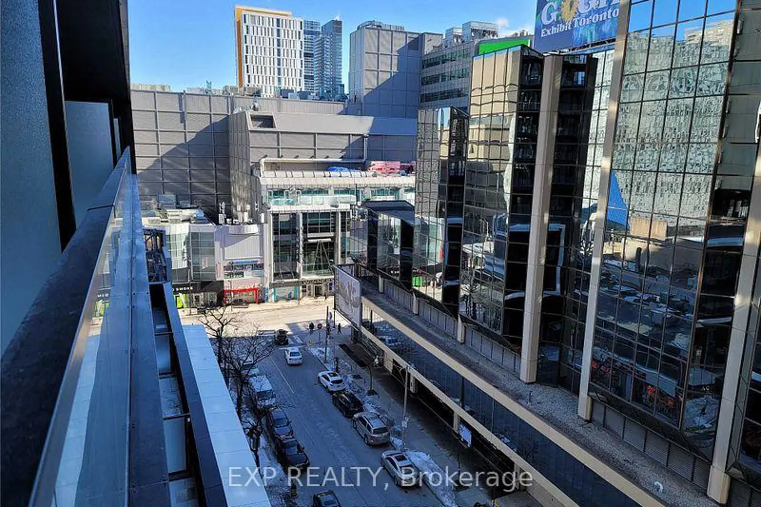 Additional image 15 of 20 Edward Street 607