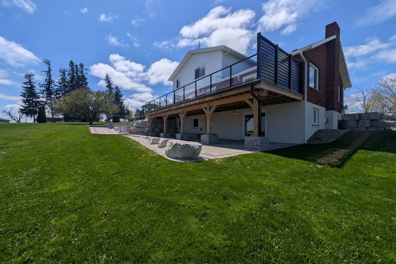 Additional image 7 of 2219 County Rd 42