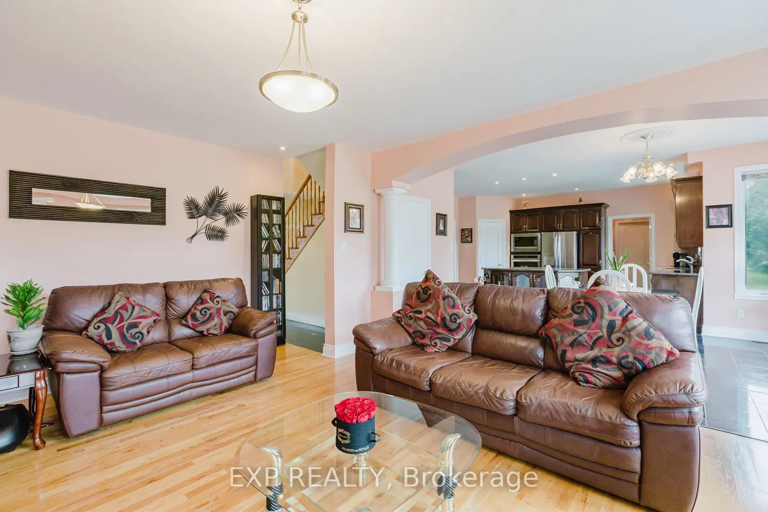 Additional image 6 of 5472 Wicklow Drive