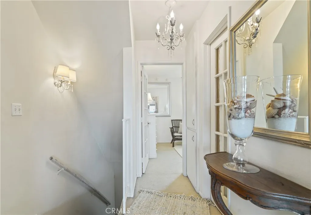 Additional image 62 of 23901 Civic Center Way Unit 125, Malibu, CA 90265