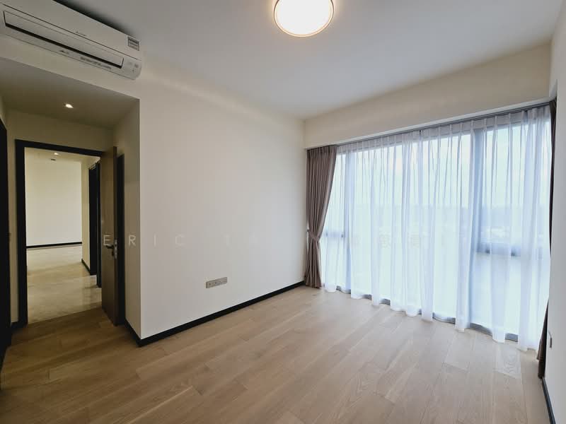 Additional image 12 of 323 Bukit Timah Road