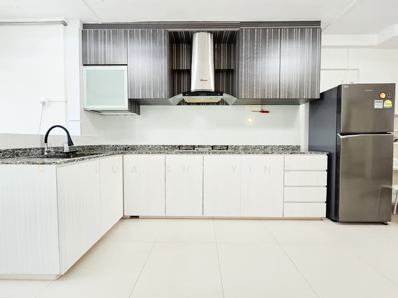 Additional image 13 of 507 Ang Mo Kio Avenue 8