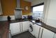 Additional image 6 of Ellisland Drive, Kilmarnock KA3