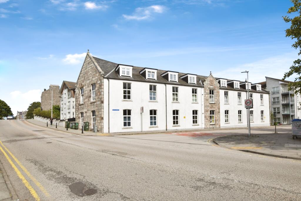 Additional image 15 of Duff Street, Aberdeen, AB24