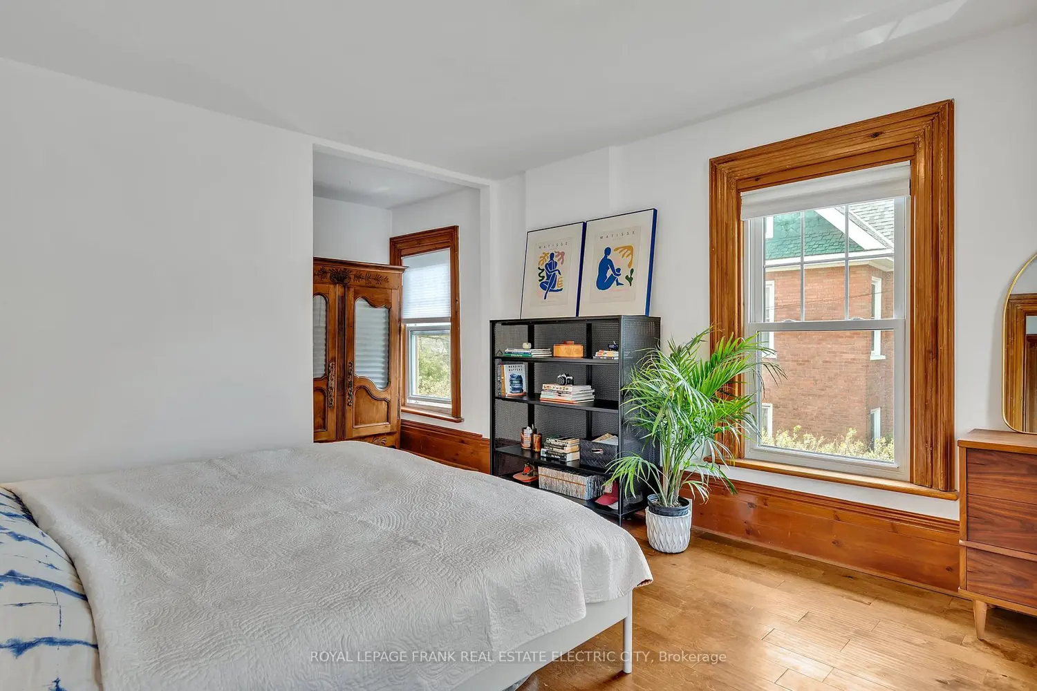 Additional image 11 of 551 Weller Street