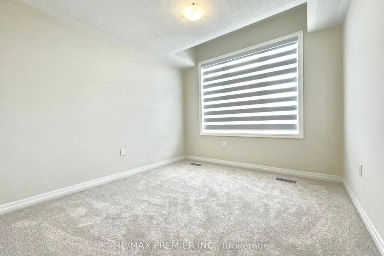 Additional image 8 of 4 Ken Davie Gate, Georgina