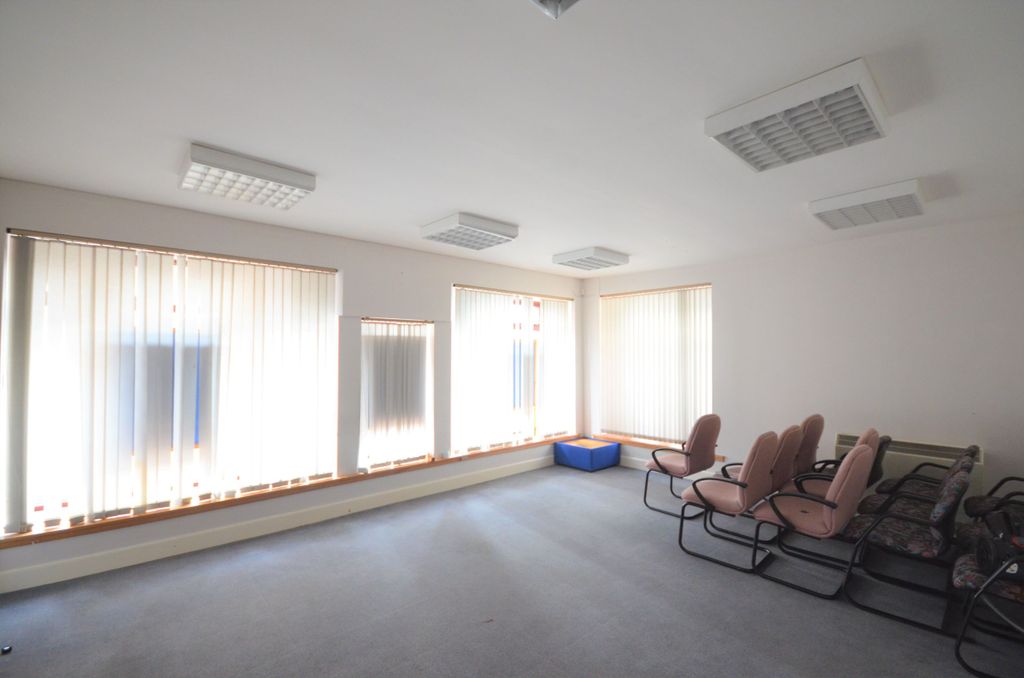 Additional image 5 of Block of flats for salePoint Street, Stornoway HS1