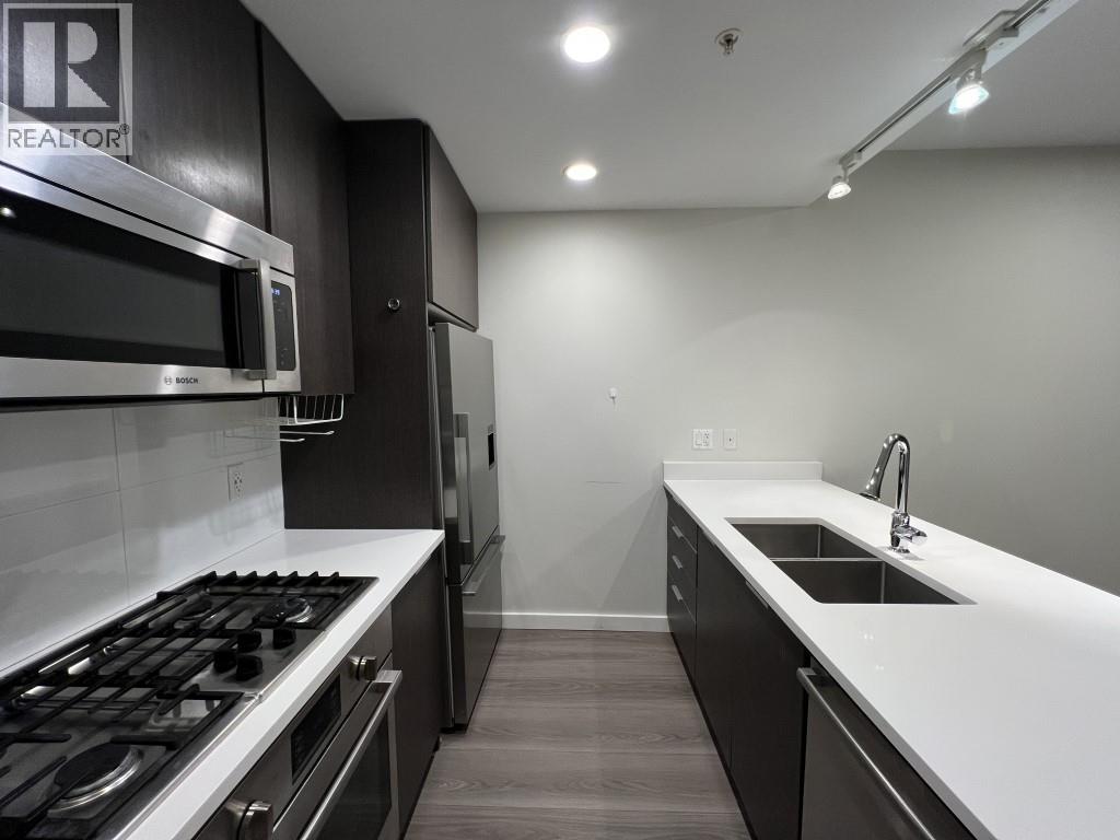 611 8628 HAZELBRIDGE