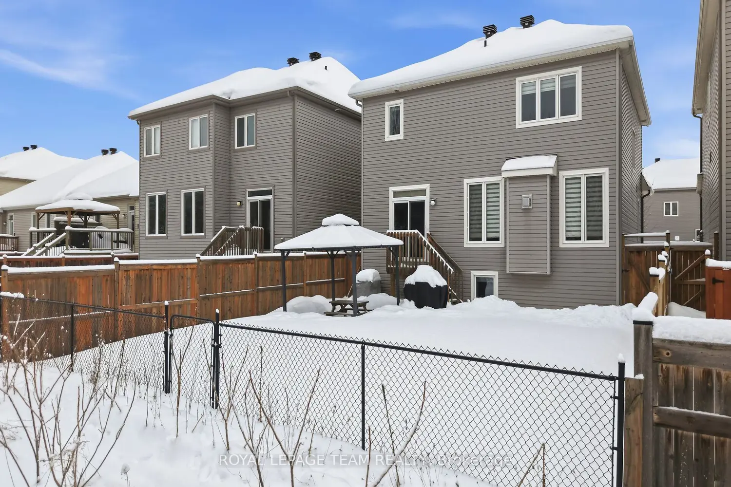 Additional image 15 of 3202 Harvester Crescent