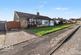 Additional image 16 of Glendon Drive, Nottingham