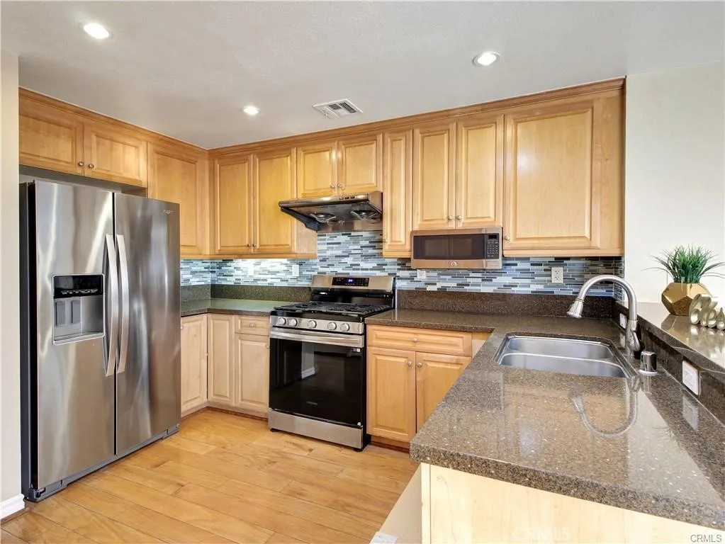 Additional image 22 of 78 E Bay State Unit 1E, Alhambra, CA 91801