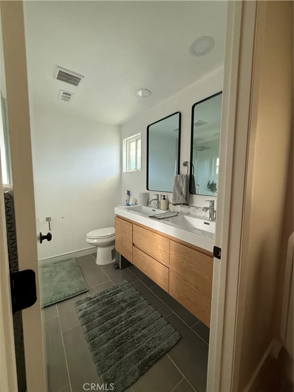 Additional image 9 of 6591 Arizona Street, Buena Park, CA 90621