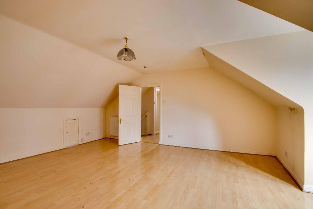 Additional image 18 of High Street, Laurencekirk, Kincardineshire, AB30