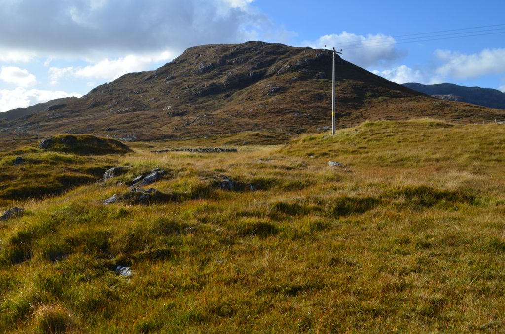 Additional image 5 of Land for saleCarishader, Isle Of Lewis HS2