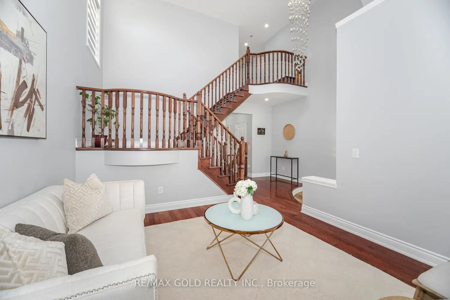 Additional image 4 of 32 Eaglesprings Crescent