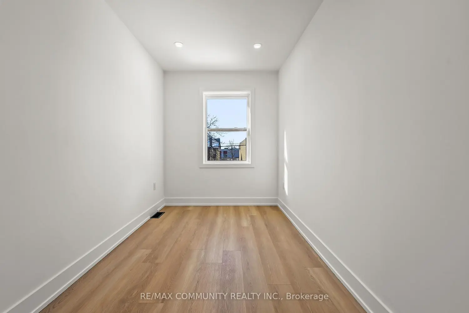 Additional image 11 of 340 Albany Avenue