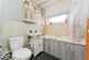 Additional image 6 of Beech Close, Raf Lakenheath, Brandon