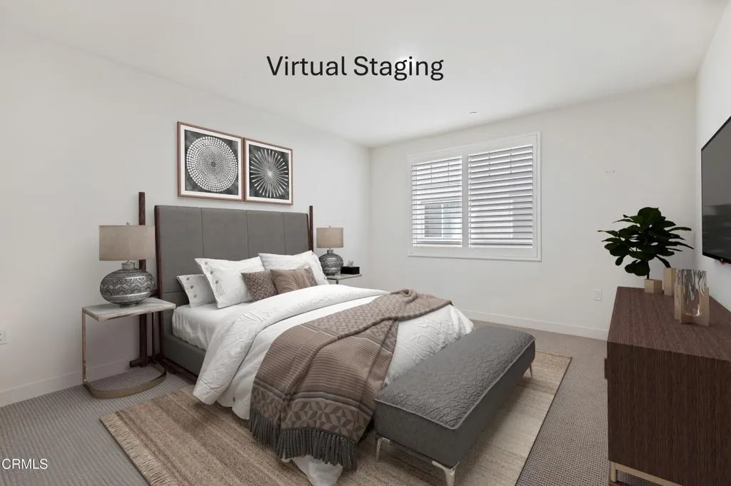 Additional image 17 of 2860 Wagon Wheel Road Unit 203, Oxnard, CA 93036