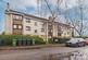 Dunblane Drive, East Kilbride G74