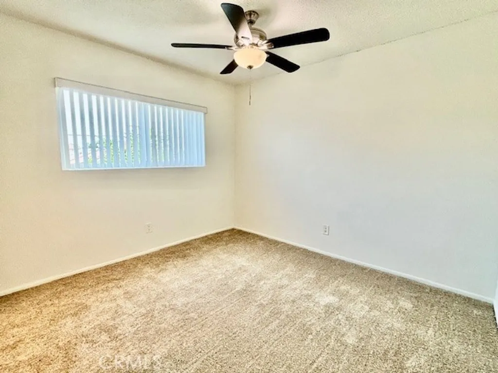 Additional image 18 of 12425 Harris Ave Unit 1, Lynwood, CA 90262