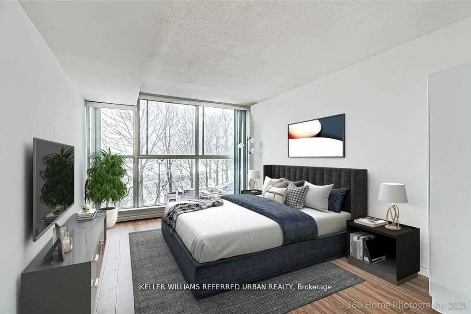 4185 Shipp Drive 211