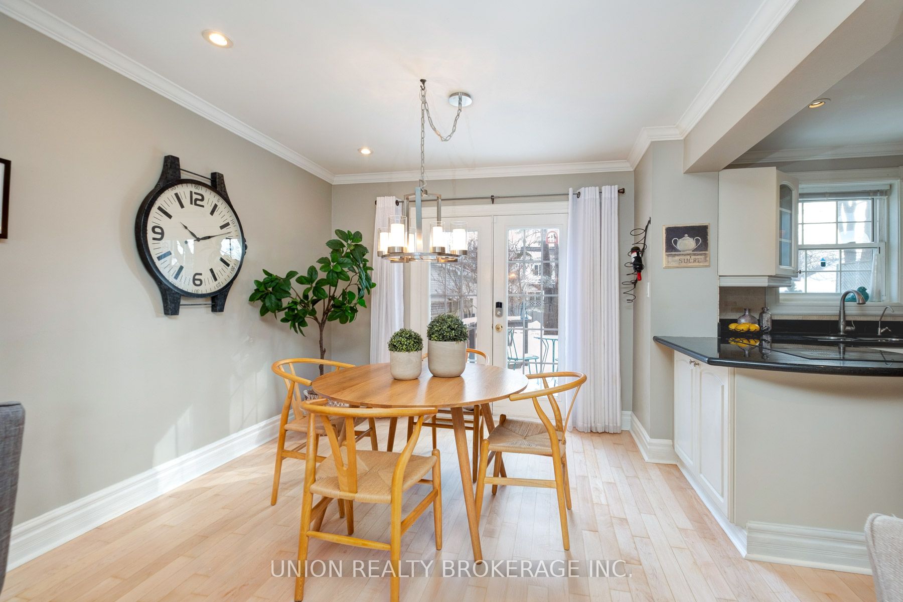 Additional image 5 of 129 Warden Avenue, Toronto, ON, M1N 2Z5