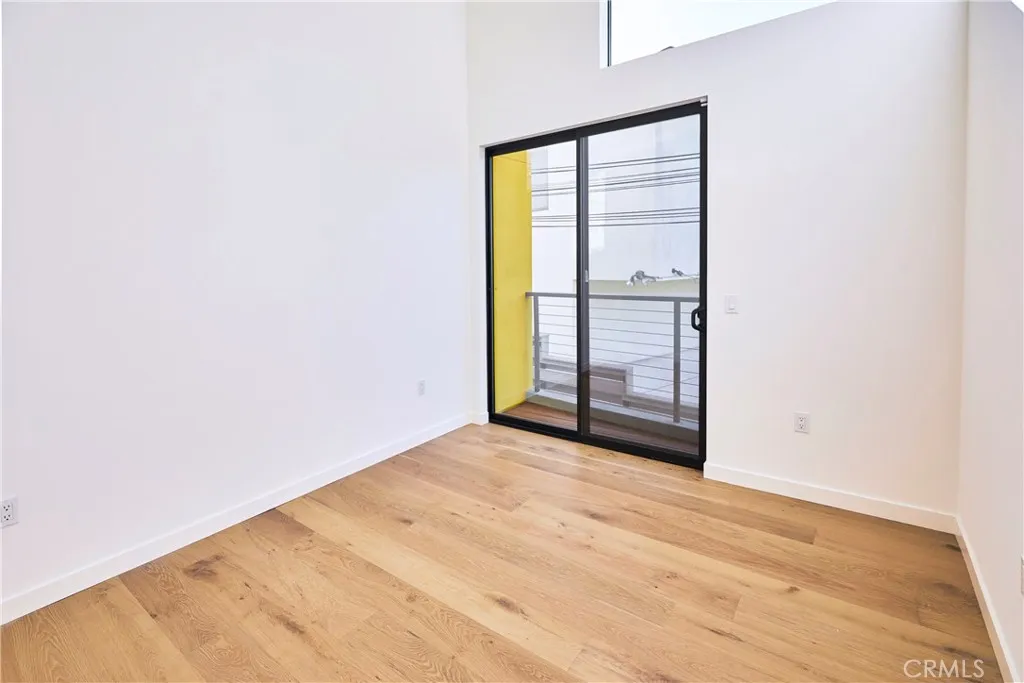 Additional image 20 of 929 E 68th Street Unit C, Inglewood, CA 90302