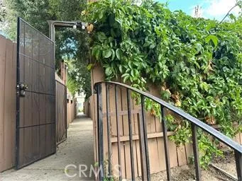 Additional image 2 of 1250 Huntington Drive Unit A, South Pasadena, CA 91030