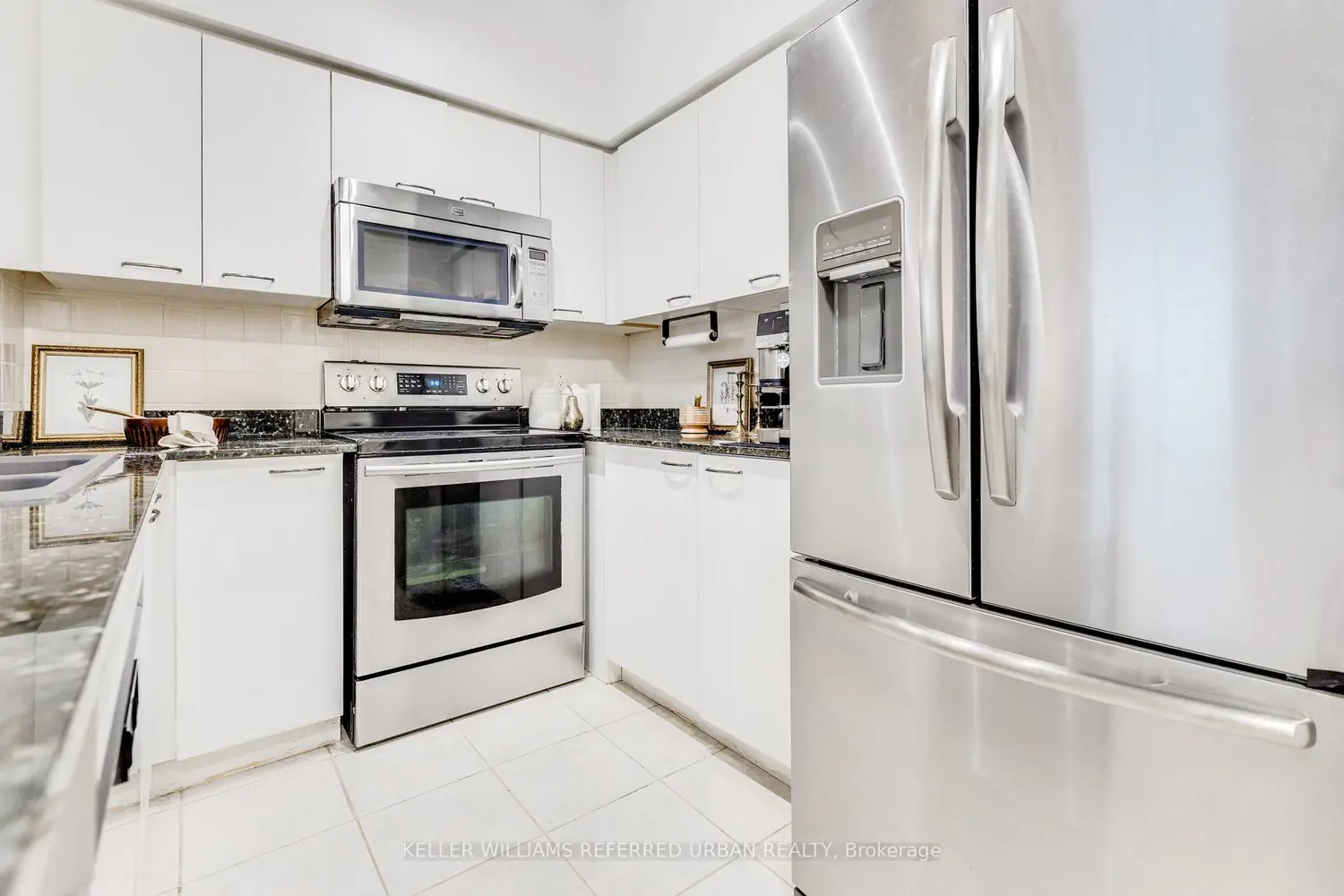 Additional image 3 of 48 Suncrest Boulevard 116