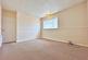 Additional image 14 of Chaucer Avenue, TIPTON, DY4 0SR