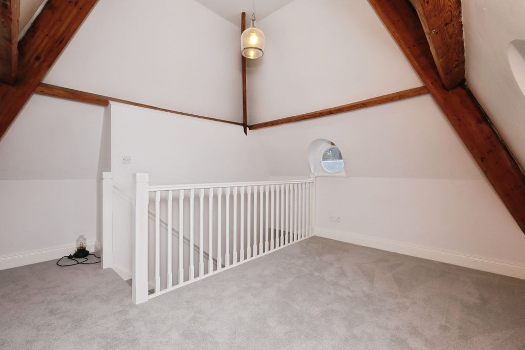Additional image 26 of 3 bed flat for saleRanmoor Park Road, Sheffield S10