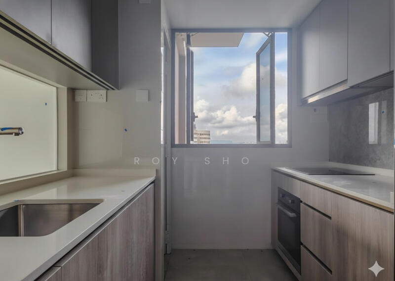 Additional image 6 of 23 Ang Mo Kio Rise