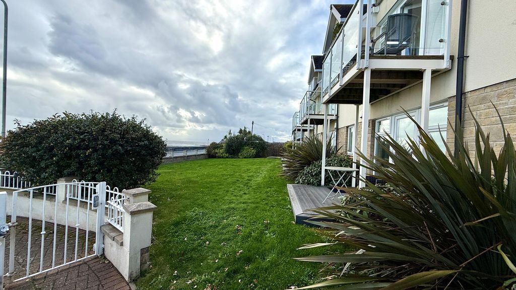 Additional image 21 of 2 bed flat for saleBeach Road, Porthcawl CF36