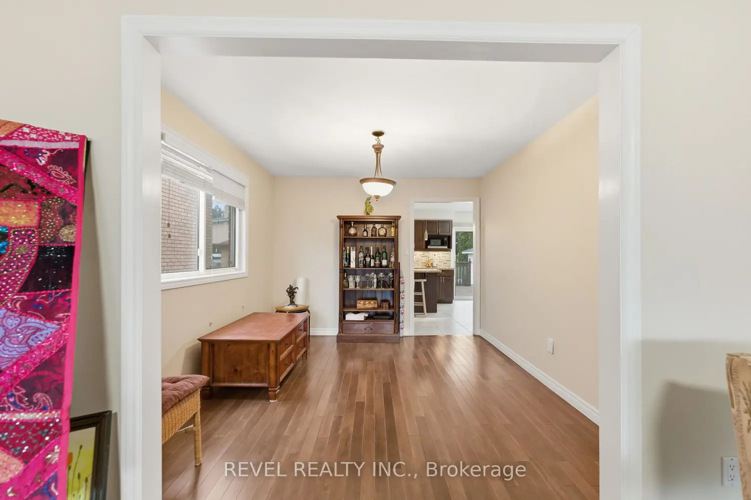 Additional image 7 of 34 Haskins Court