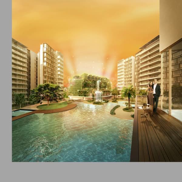 Additional image 34 of 17 Simei Street 4