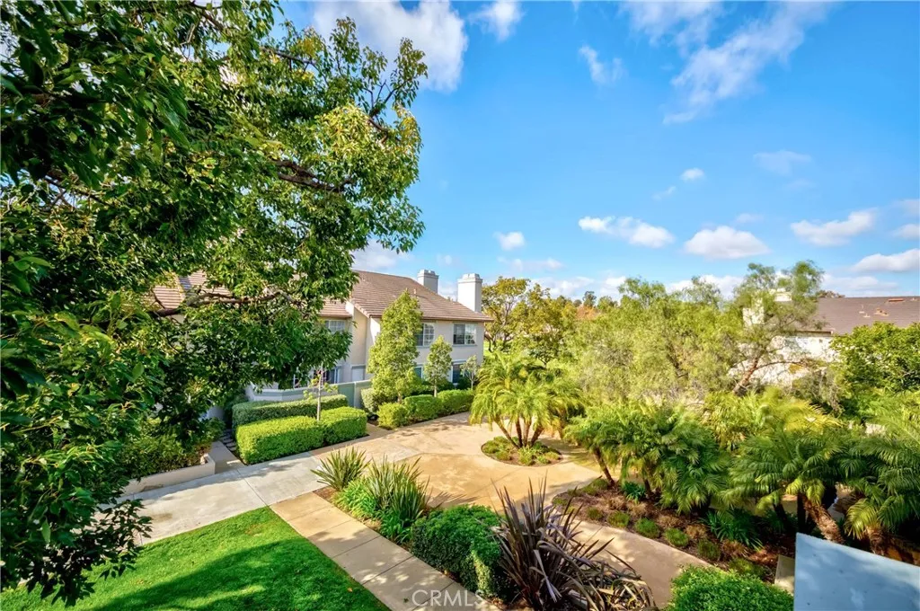 Additional image 17 of 35 Oxford Unit 24, Irvine, CA 92612