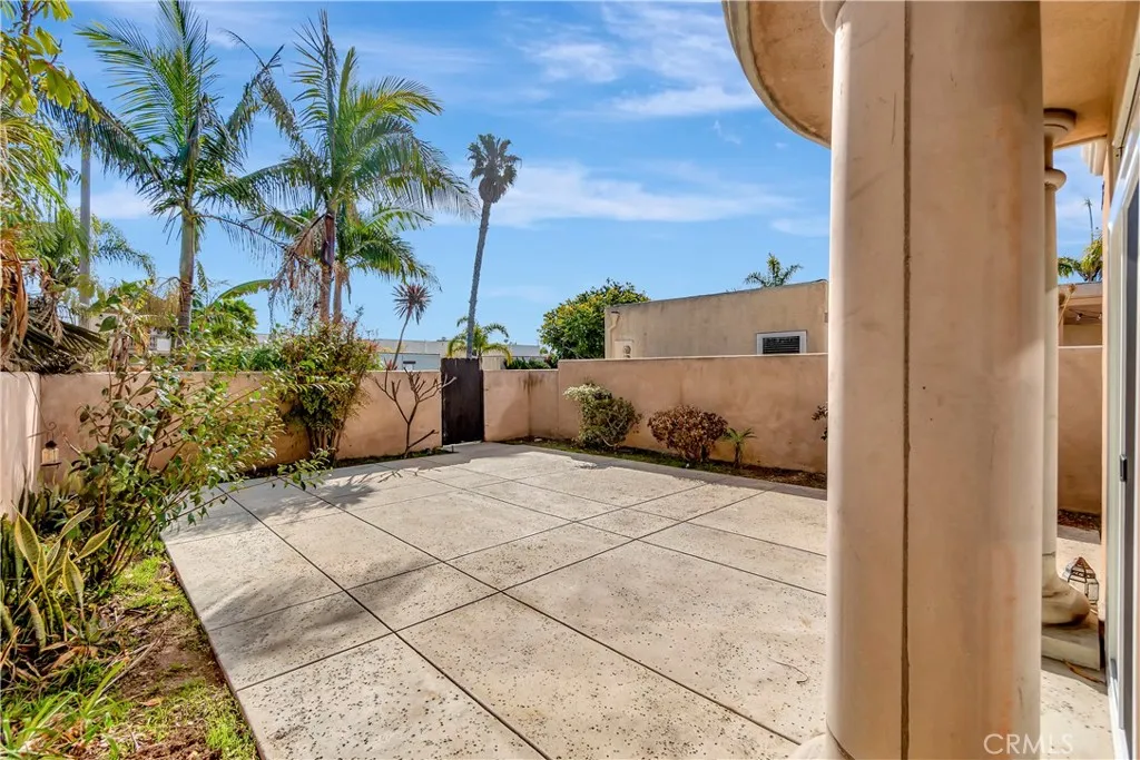 Additional image 50 of 2013 California Street, Huntington Beach, CA 92648