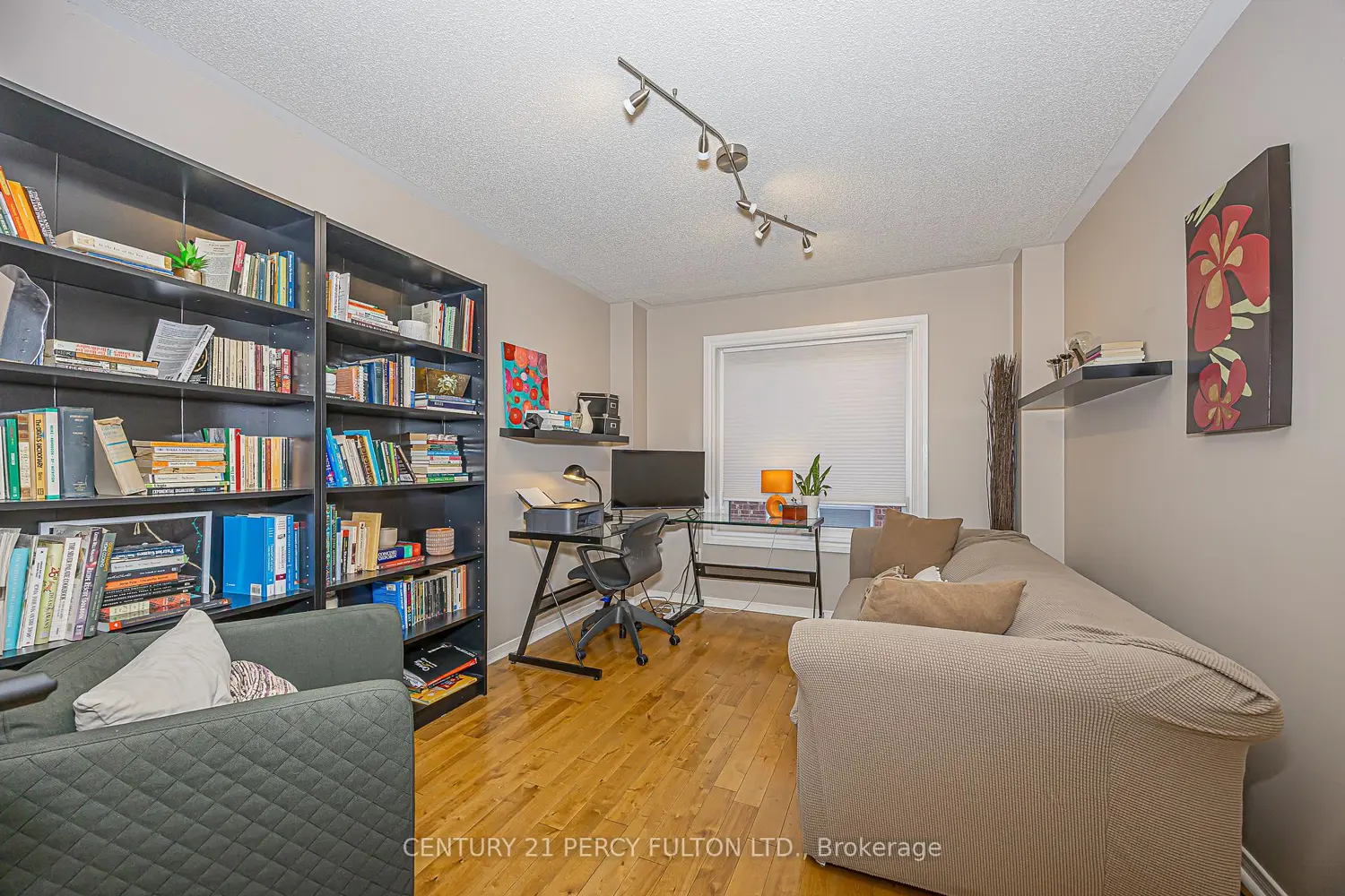 Additional image 2 of 84 Loraview Lane