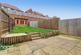 Additional image 17 of Armstrong Road, Luton