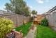 Additional image 11 of Hartville Road, Plumstead