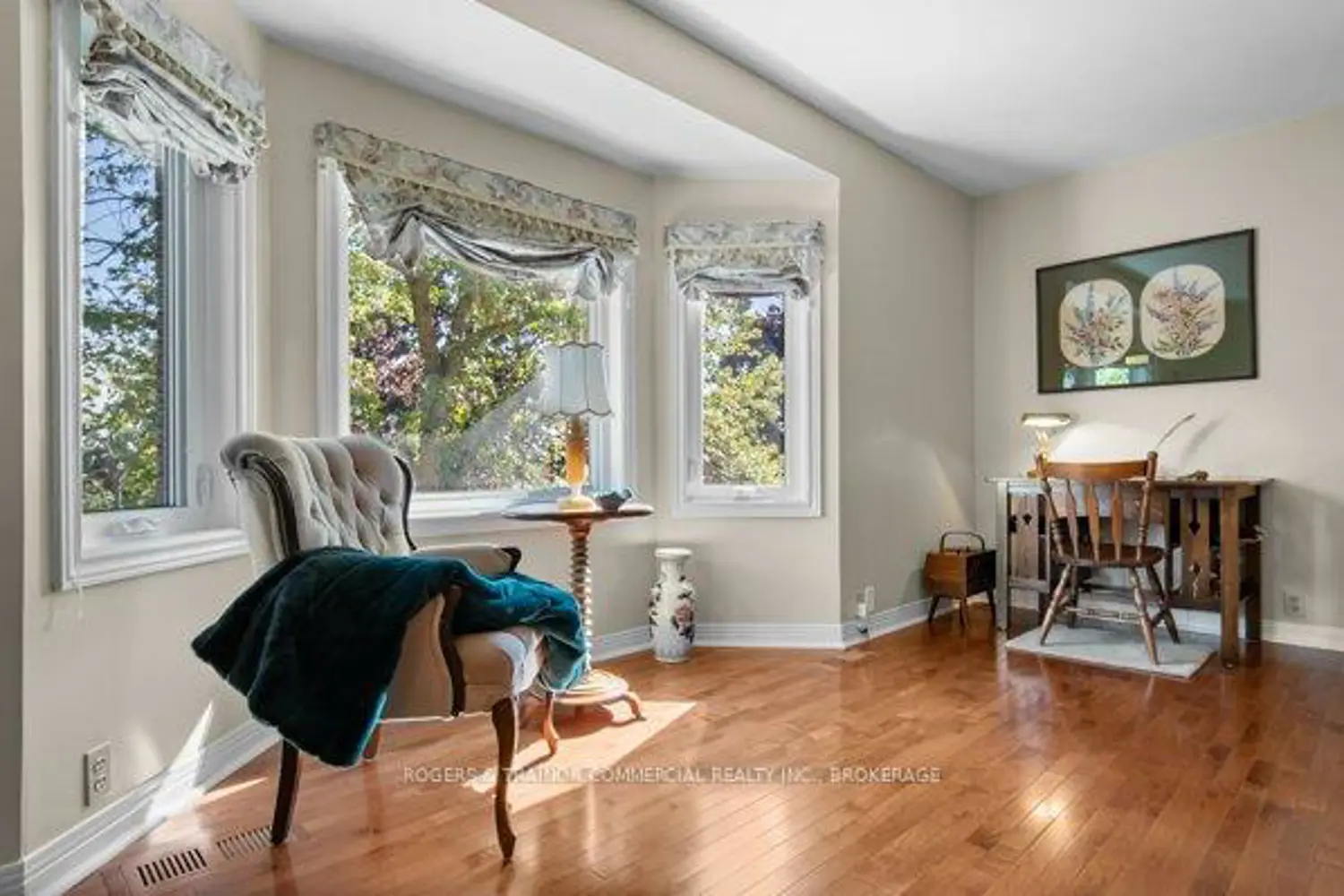 Additional image 15 of 1110 Italia Lane