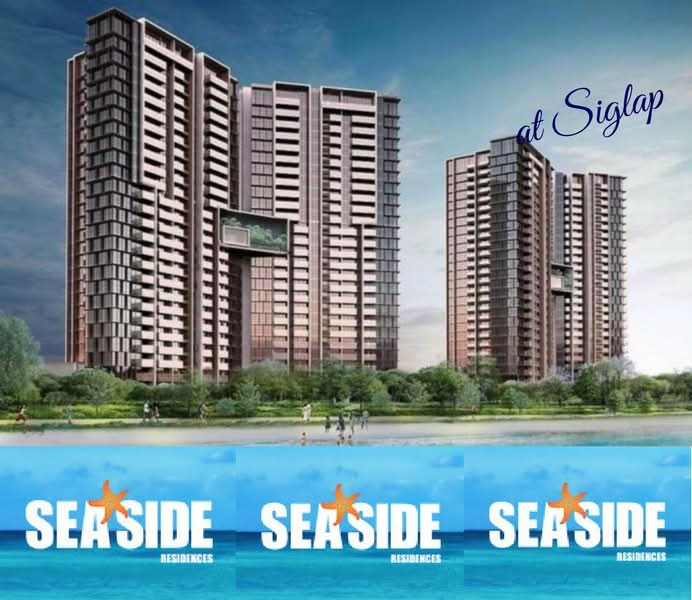 Additional image 22 of 18 Siglap Link