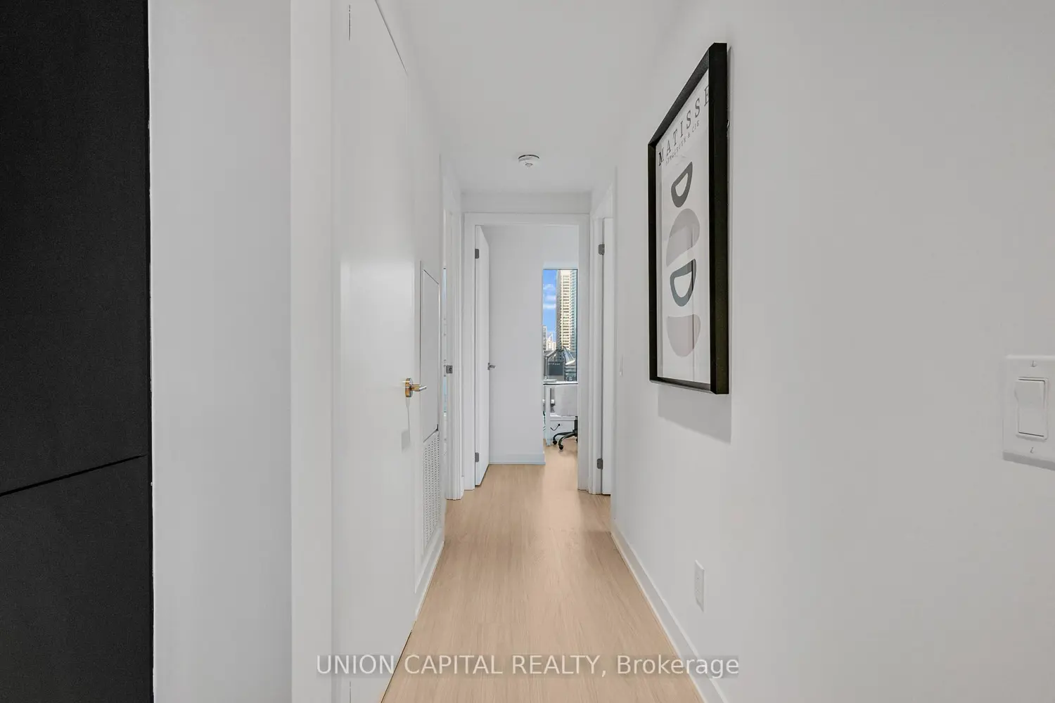 Additional image 12 of 8 Wellesley Street 1509