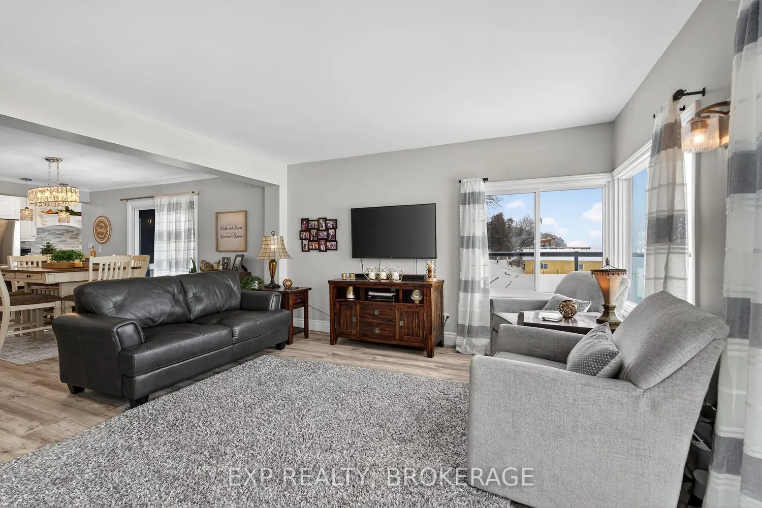 Additional image 3 of 760 Cedar Park Lane