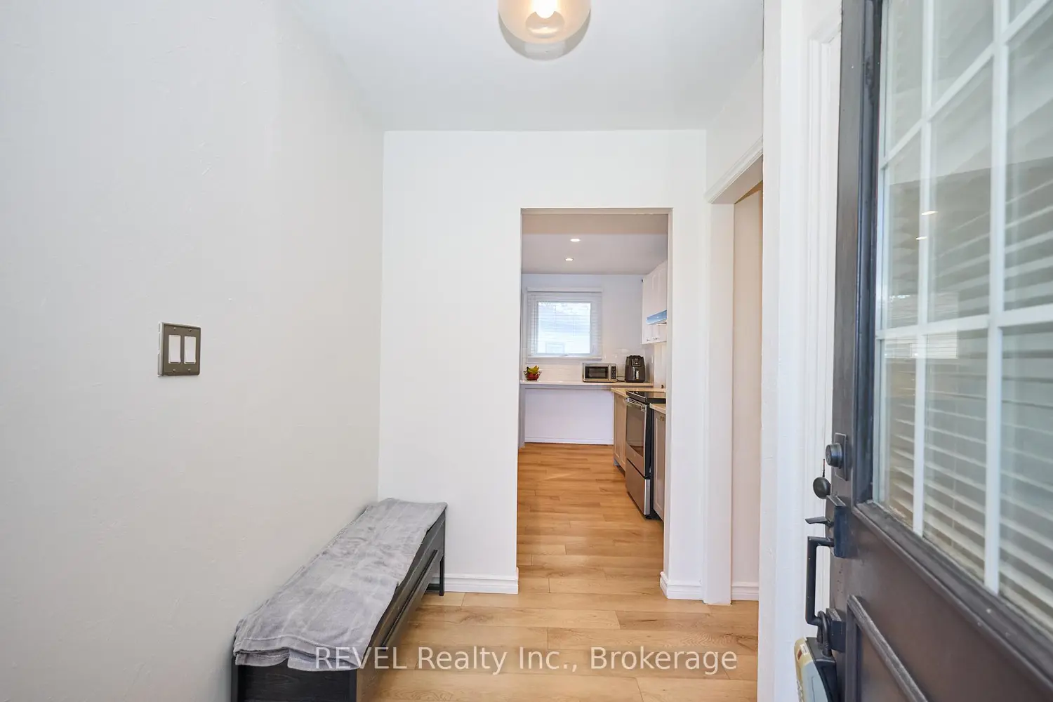 Additional image 4 of 11 Newleaf Crescent