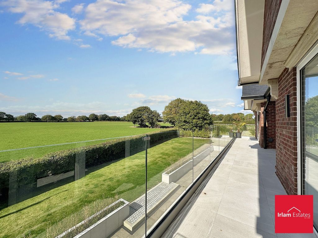 Additional image 32 of 5 bed detached house for saleKay Lane, Lymm WA13