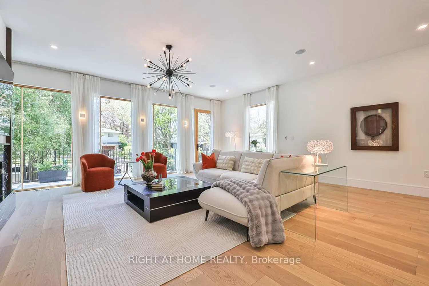 Additional image 7 of 920 Calder Road