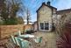 Additional image 19 of Heath Road, Maidstone, Kent, ME16
