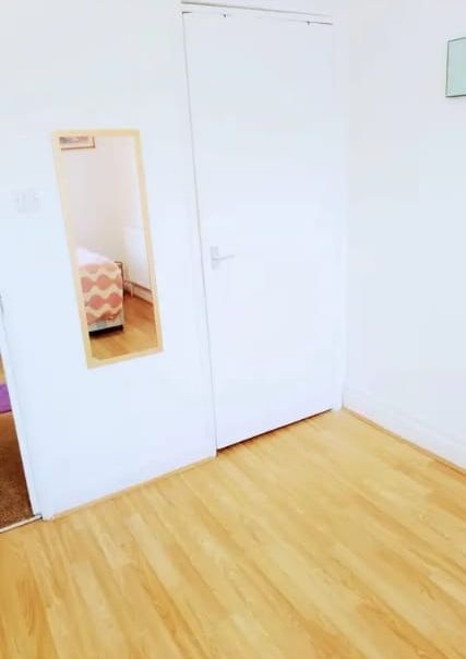 Additional image 4 of Room in a Shared House, Maryland Road, W9, N1 7GU